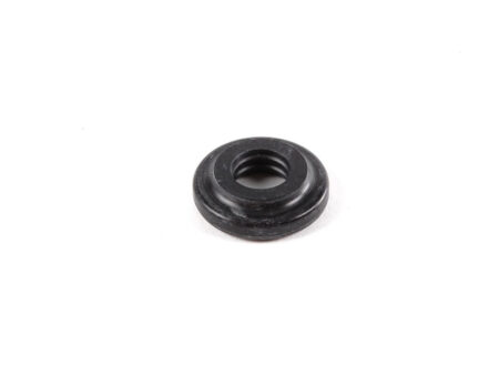 Rubber seal valve cover BMW M50/M52