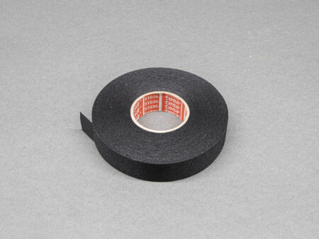 Automotive cable tape
