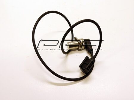 VR Trigger sensor