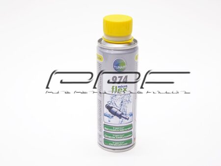 Tunap 974 fuel additive