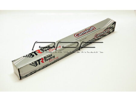 BTR LS twin turbo stage 4 V2 camshaft
