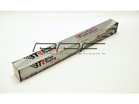 BTR LS turbo stage 3 V2 camshaft