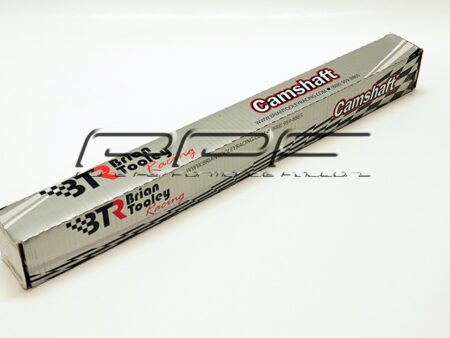 BTR LS twin turbo stage 3 V2 camshaft
