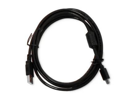Fueltech USB cable