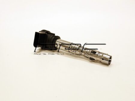VAG 115R COP coil