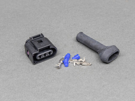 VAG 3-pin connector