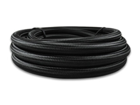 Vibrant AN12 E85 hose 0.5m