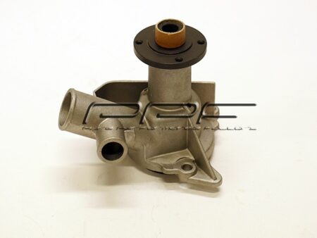 Vattenpump BMW M20 -87