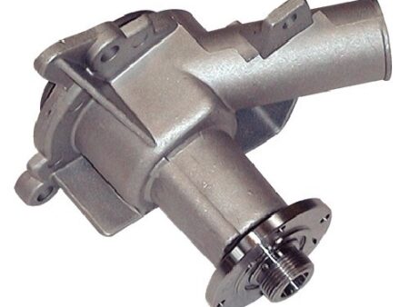 Vattenpump BMW M20 88-