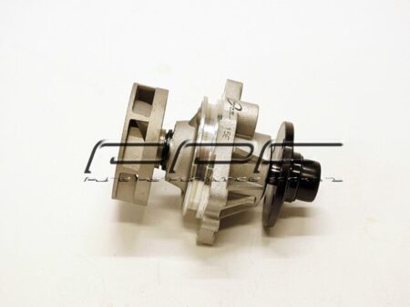 Water pump BMW M50/M52/M54