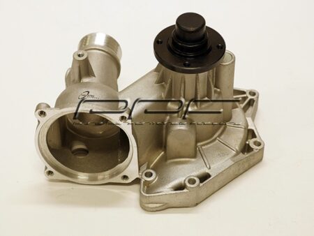 Water pump BMW M60/M62