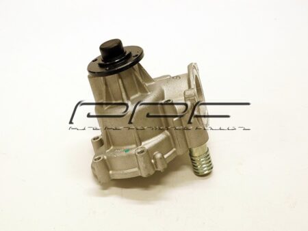 Waterpump BMW S50