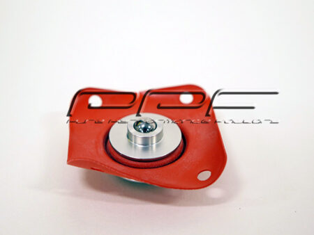 Weldon spare diahpragm A2040