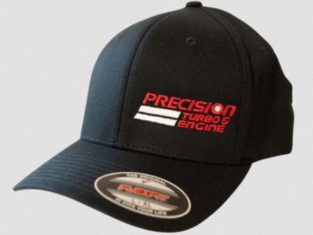 Precision Hat L/XL