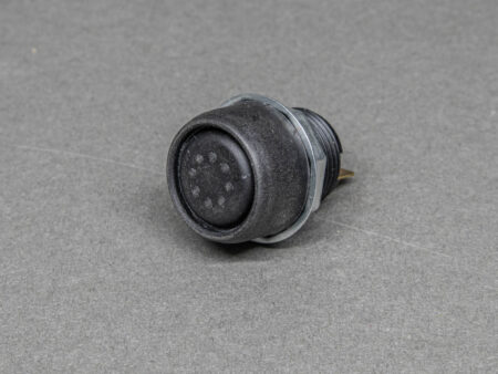 Starter push button