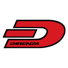 Direnza