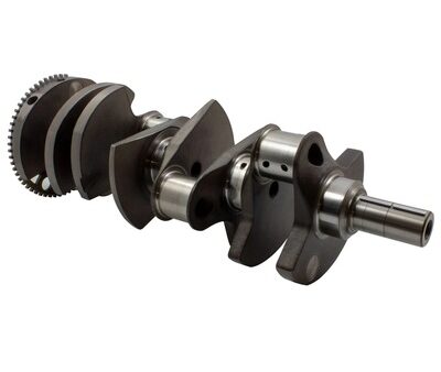 Callies Compstar crankshaft Chevrolet LS 3.625" stroke
