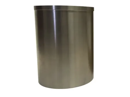Cylinder sleeve 4.065"