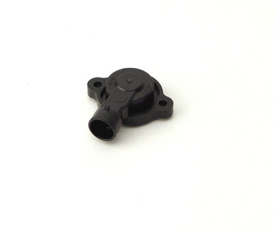 Chevrolet LS TPS sensor