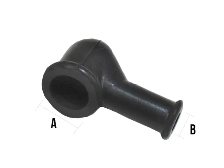 Protective cap 20mm