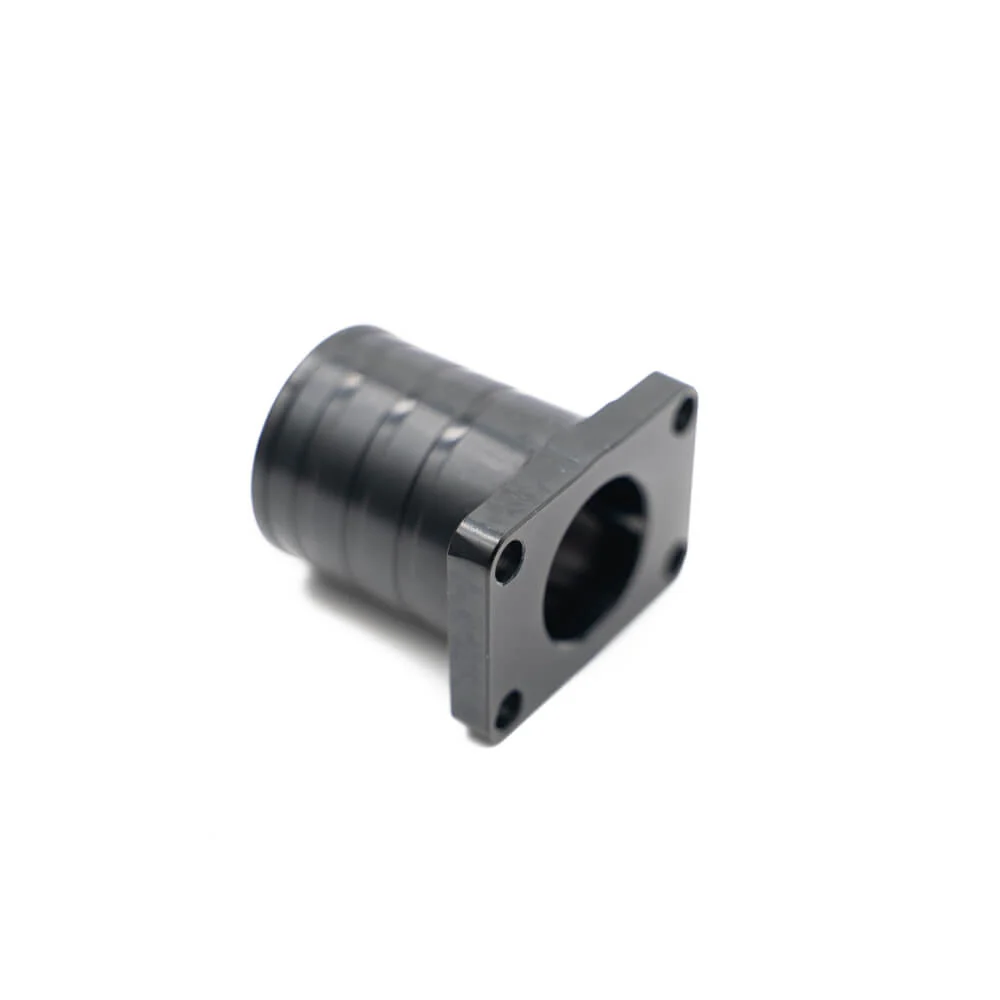 Indutech Mechanical Fuel Pump 20GP - Image 2