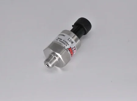 LDM 0-500psi pressure sensor