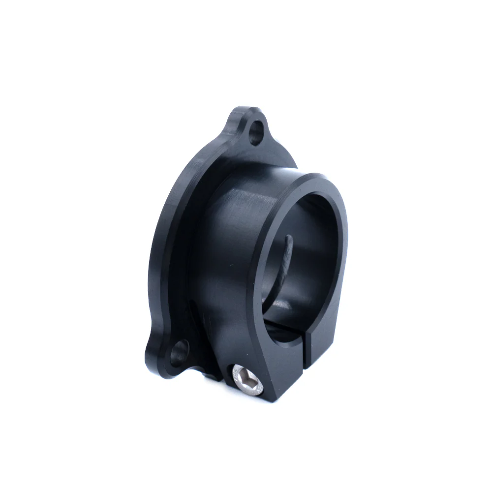 Indutech mechanical hex drive to oil pump - Image 2