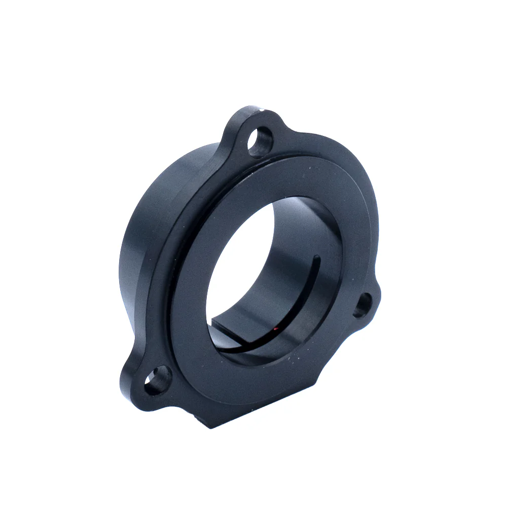 Indutech mechanical hex drive to oil pump - Image 3