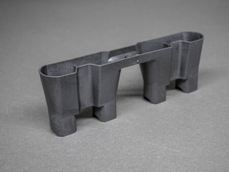 GM performance lifter guide LS