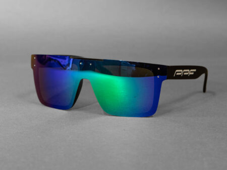 PPF Shades "Spectrum"