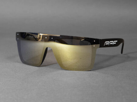 PPF Shades "Gold Rush"