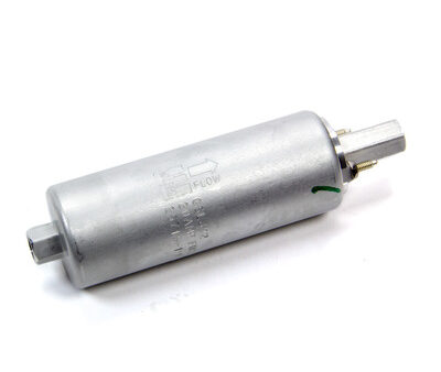 TI Automotive 255l/h bränslepump