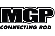 MGP